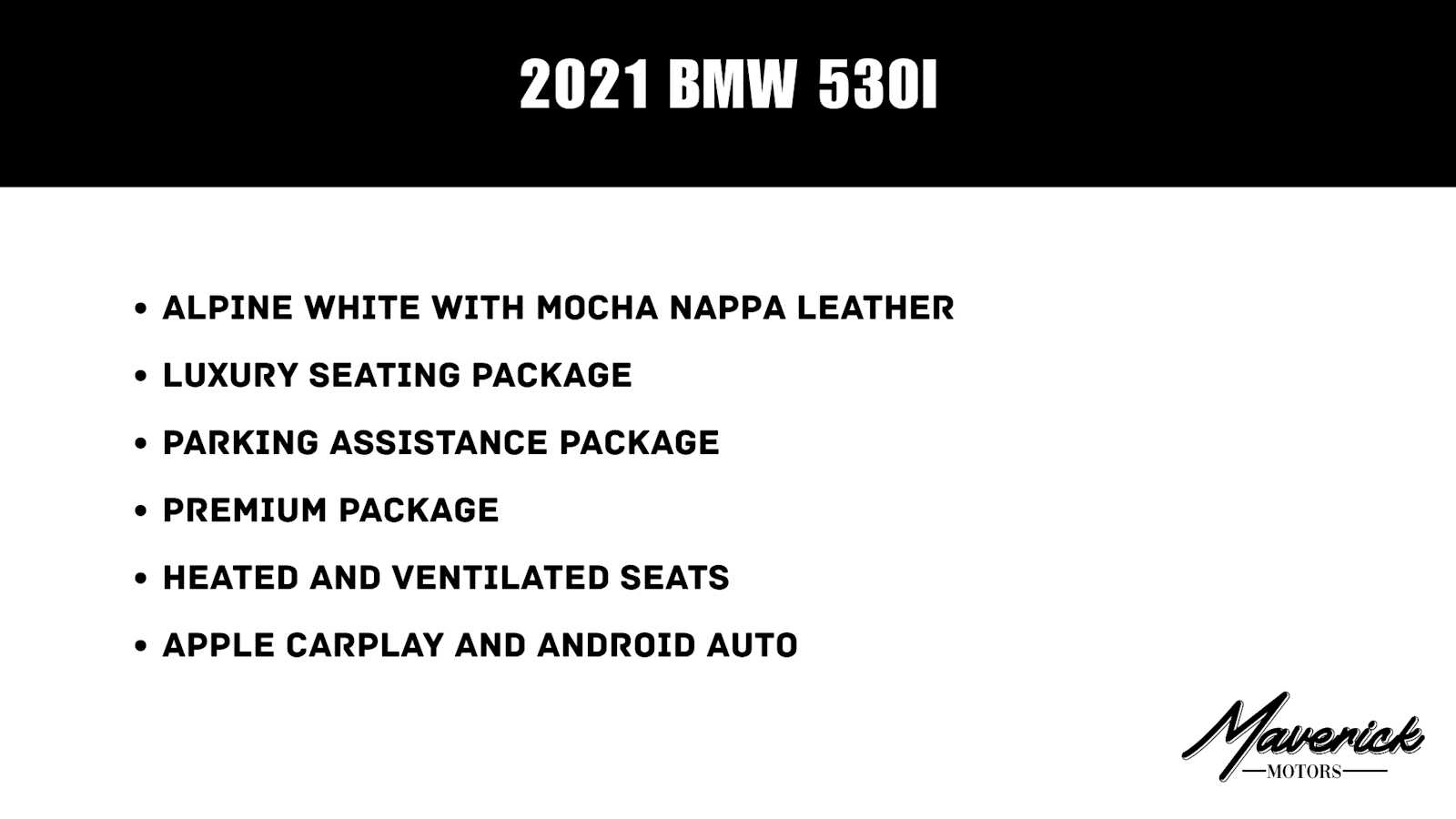 bmw 5 series 2021 WBA53BH05MCF73901 image bmw 5 series 2021 WBA53BH05MCF73901 image
